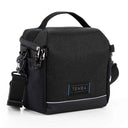 Tenba Skyline v2 Shoulder Bag 8 - Black