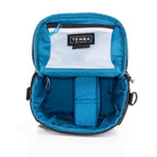 Tenba Skyline v2 Shoulder Bag 8 - Black
