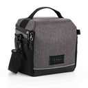 Tenba Skyline v2 Shoulder Bag 8 - Gray