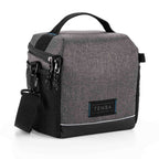 Tenba Skyline v2 Shoulder Bag 8 - Gray