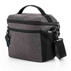 Tenba Skyline v2 Shoulder Bag 8 - Gray