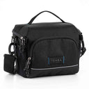 Tenba Skyline v2 Shoulder Bag 10 - Black