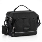 Tenba Skyline v2 Shoulder Bag 10 - Black