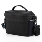 Tenba Skyline v2 Shoulder Bag 10 - Black