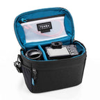 Tenba Skyline v2 Shoulder Bag 10 - Black
