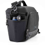 Tenba Skyline v2 Shoulder Bag 10 - Black