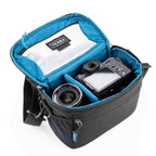 Tenba Skyline v2 Shoulder Bag 10 - Black