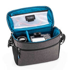 Tenba Skyline v2 Shoulder Bag 12 - Gray