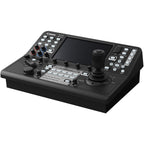 Canon Remote Control RC-IP1000