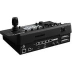 Canon Remote Control RC-IP1000