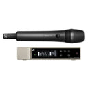 Sennheiser EW-D 835-S Set (Q1-6) All-in-one Digital Wireless Handheld Set