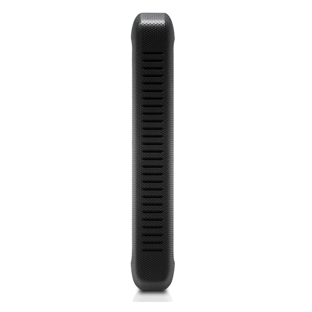 SanDisk Professional WW ArmorATD G-DRIVE, 4 TB, Space Gray