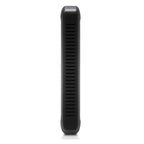 SanDisk Professional WW ArmorATD G-DRIVE, 5 TB, Space Gray