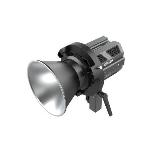 Colbor CL60M COB Video Light