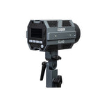 Colbor CL60M COB Video Light