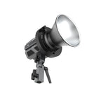 Colbor CL60M COB Video Light