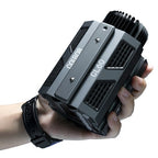 Colbor CL60M COB Video Light