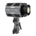 Colbor CL60R COB Video Light