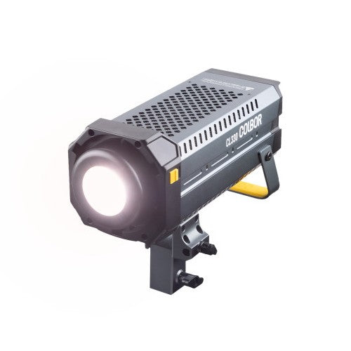 Colbor CL330 COB Video Light