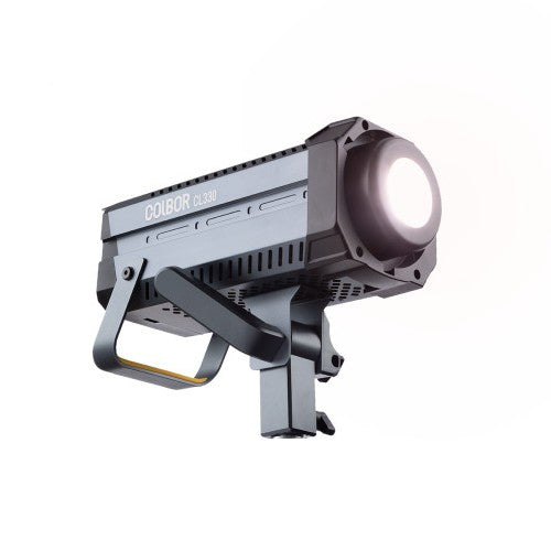 Colbor CL330 COB Video Light