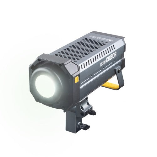 Colbor CL330 COB Video Light