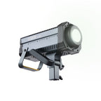 Colbor CL330 COB Video Light