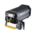 Colbor CL330 COB Video Light