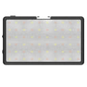 Colbor PL8R LED light