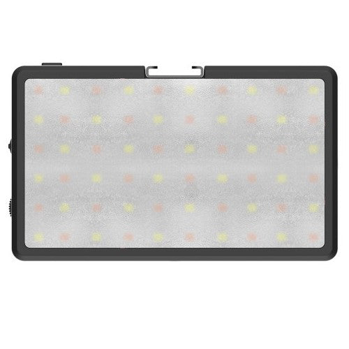 Colbor PL8R LED light
