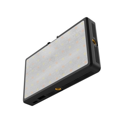 Colbor PL8R LED light