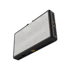 Colbor PL8R LED light