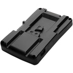 Colbor VAP1 NP-F to V-mount Adapter