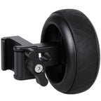 Colbor Nato Handle