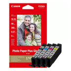 Canon CLI-581 XL Multipack Photo