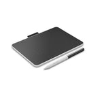 Wacom One S pen tablet