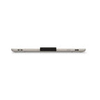 Wacom One S pen tablet