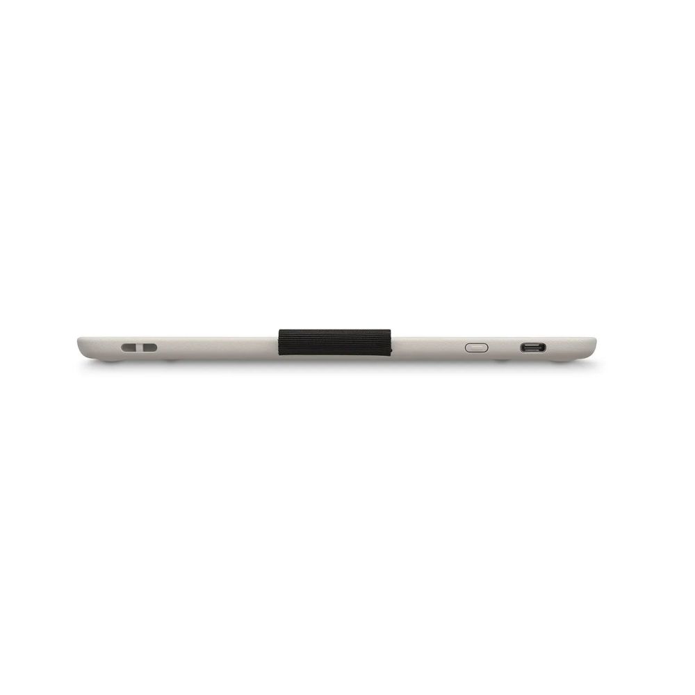 Wacom One S pen tablet