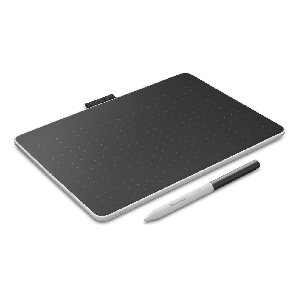 Wacom One M pen tablet