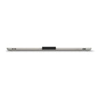 Wacom One M pen tablet