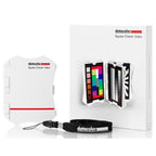 Datacolor Spyder Checkr Video