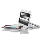 Datacolor Spyder Checkr Video
