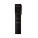 Sennheiser MKH 8030 RF Condenser Microphone