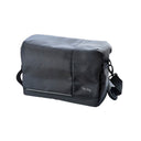 Peter Hadley Tokio 500 - Dark Gray