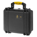HPRC 2300 Case for the DJI Mini 4 Pro