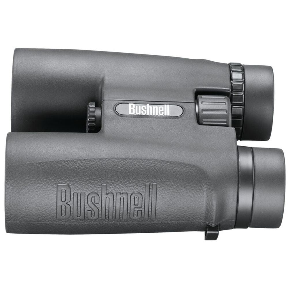 Bushnell All-Purpose Binocular Black 10x42, Roof FC