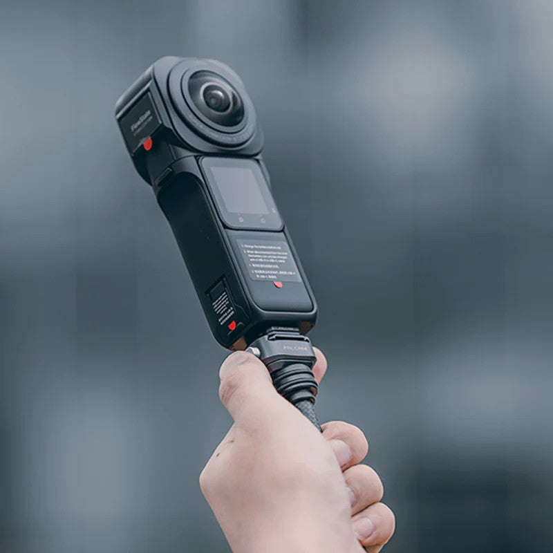Falcam F22 Panoramic Camera Quick Release Kit 2564