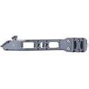 Falcam F22 Quick Release Sling Grip for Stabilizer V2 F22A3505