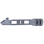 Falcam F22 Quick Release Sling Grip for Stabilizer V2 F22A3505