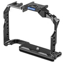 Leofoto Cage - Nikon Z8