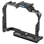 Leofoto Cage - Nikon Z8